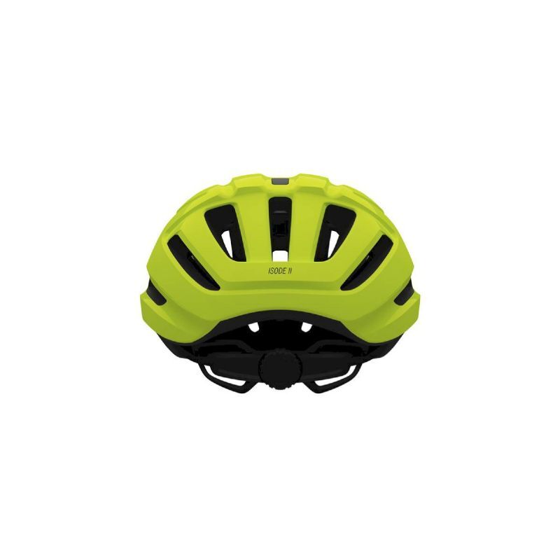 Giro Isode II - Rennradhelm | Hardloop