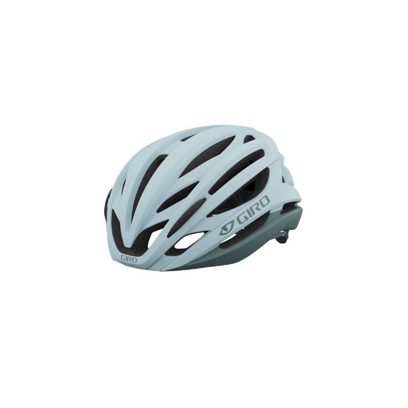 Giro bike helmet sale on sale