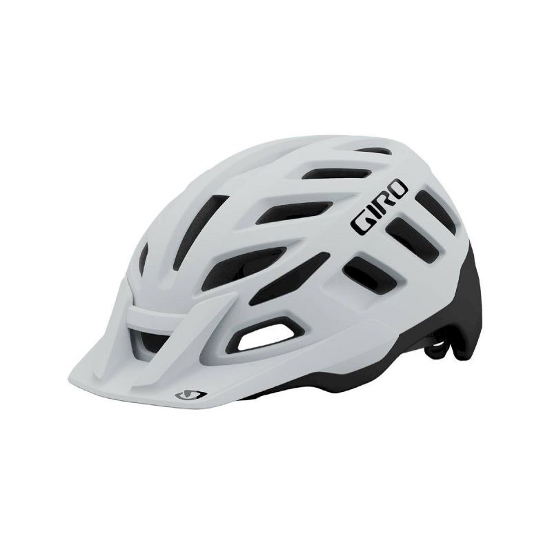 Radix Mips - Capacete de BTT