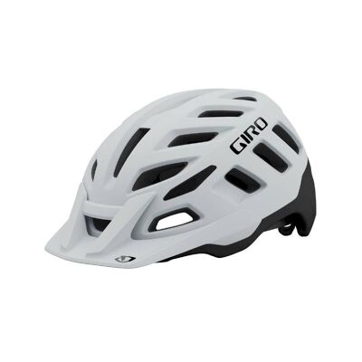 Radix Mips - MTB helm
