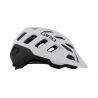 Giro Radix Mips - Kask MTB | Hardloop