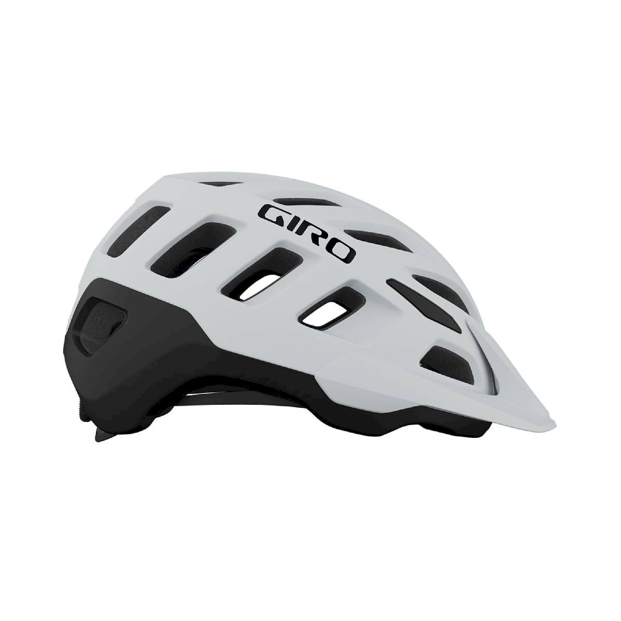 Giro Radix Mips - Kask MTB | Hardloop