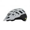 Giro Radix Mips - Kask MTB | Hardloop