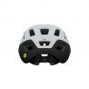 Giro Radix Mips - Kask MTB | Hardloop