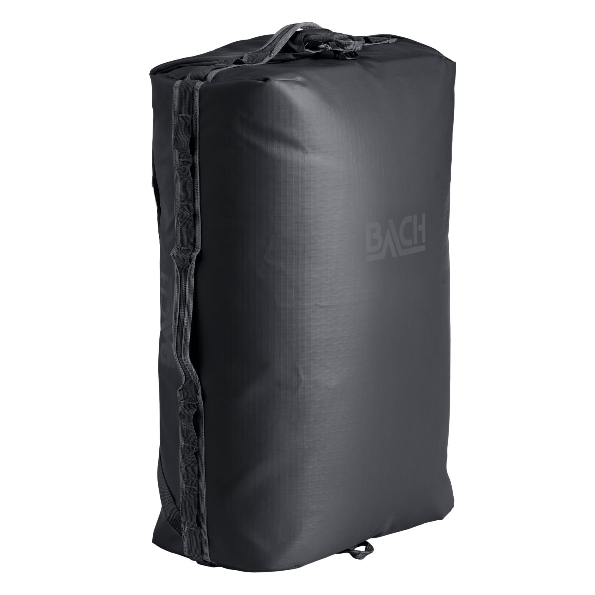Bach Dr. Expedition 40 - Duffel | Hardloop