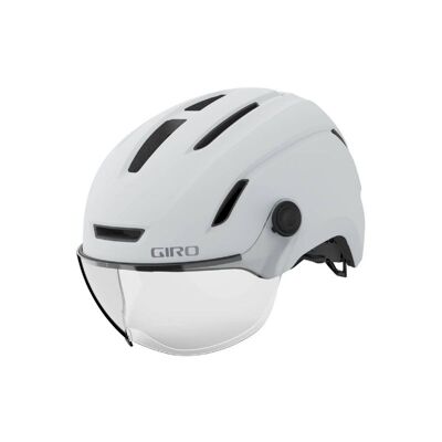 Evoke Mips - Capacete de ciclismo