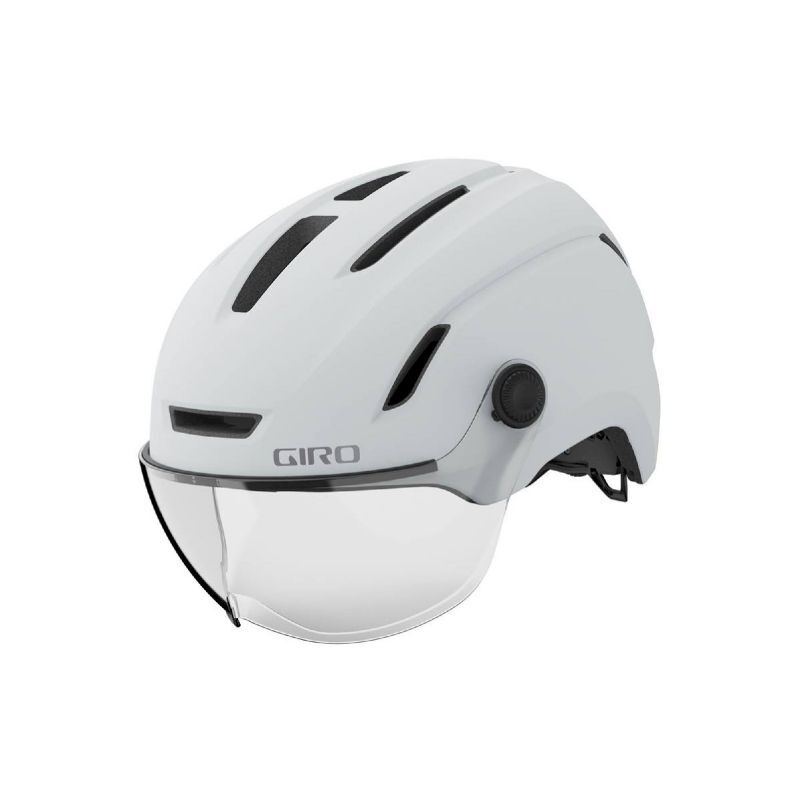 Evoke Mips - Casque vélo