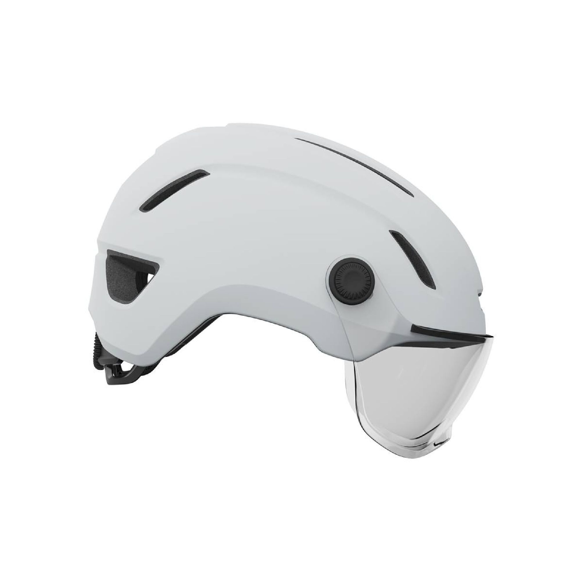 Giro Evoke Mips - Fahrradhelm