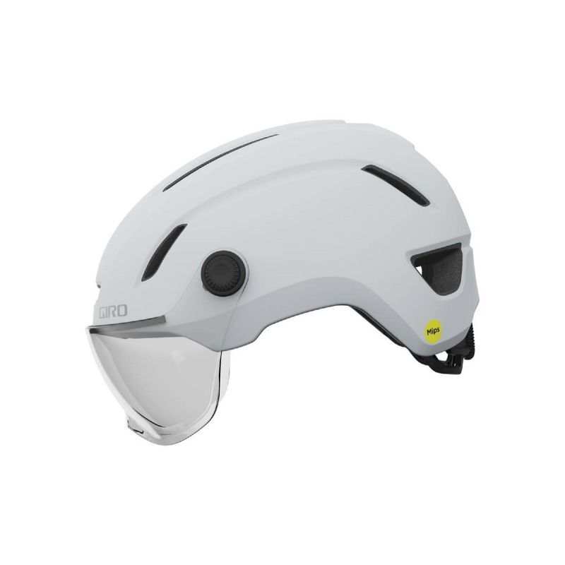 Giro Evoke Mips - Fahrradhelm
