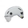 Giro Evoke Mips - Fahrradhelm