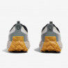 Norda Norda 003 - Zapatillas trail running - Hombre | Hardloop