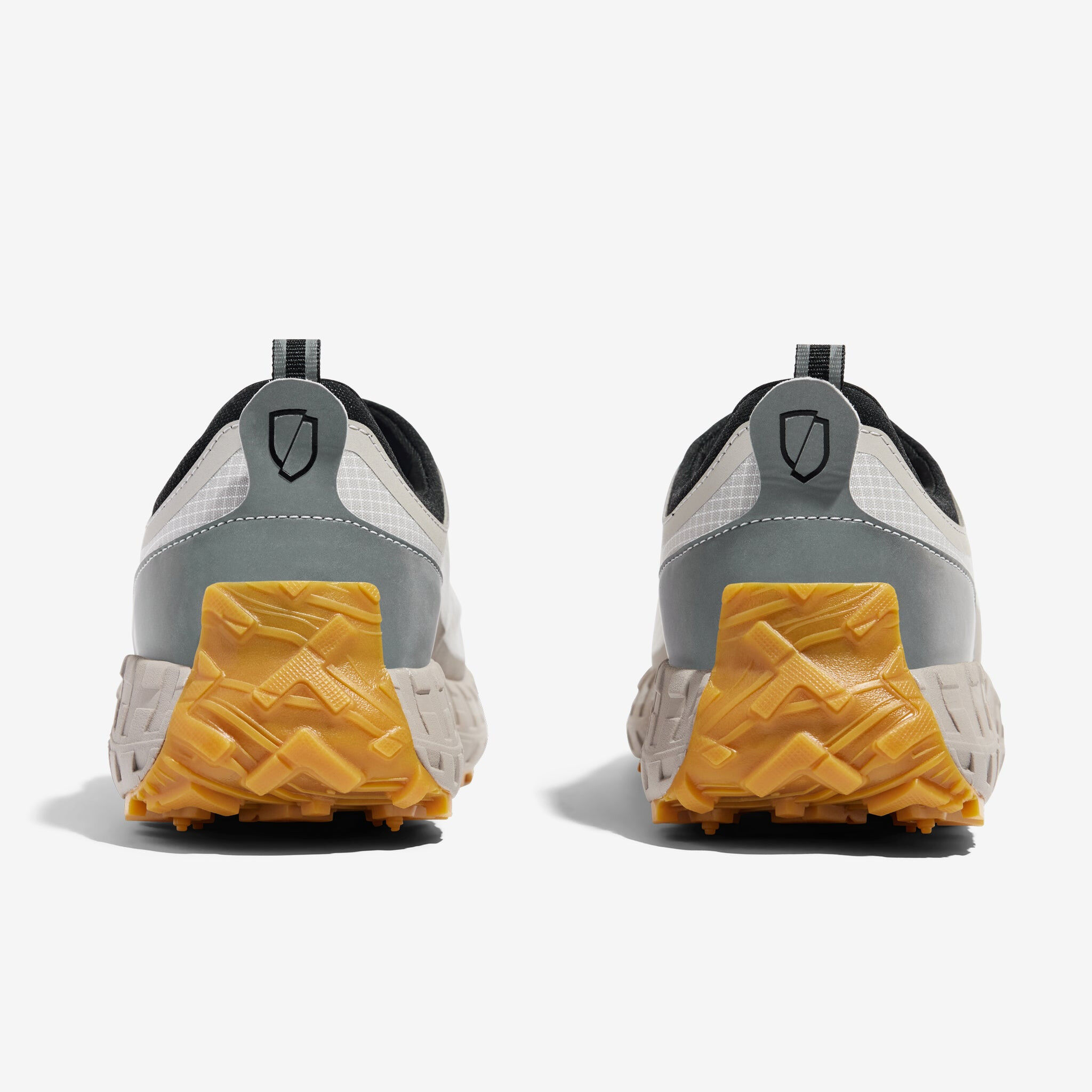 Norda Norda 003 - Trail running shoes - Men's | Hardloop