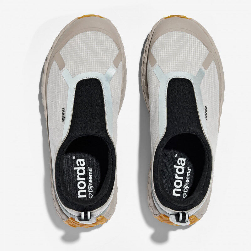 Norda Norda 003 - Trail running shoes - Men's | Hardloop