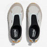 Norda Norda 003 - Trailrunningschuhe - Herren | Hardloop