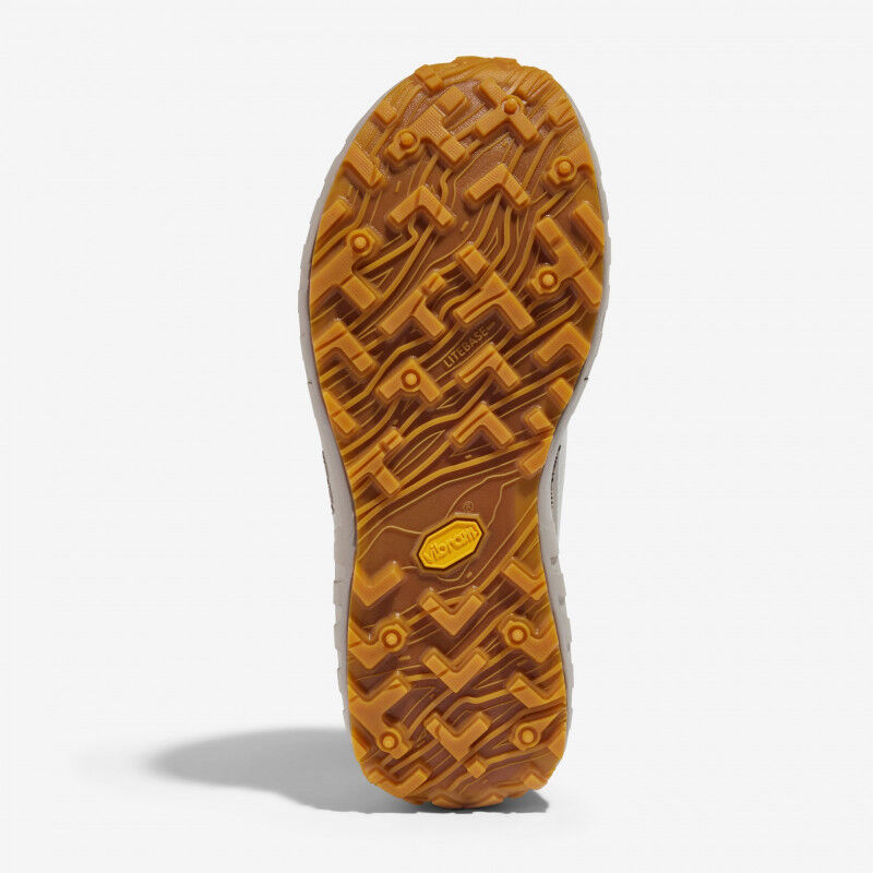 Norda Norda 003 - Chaussures trail homme | Hardloop