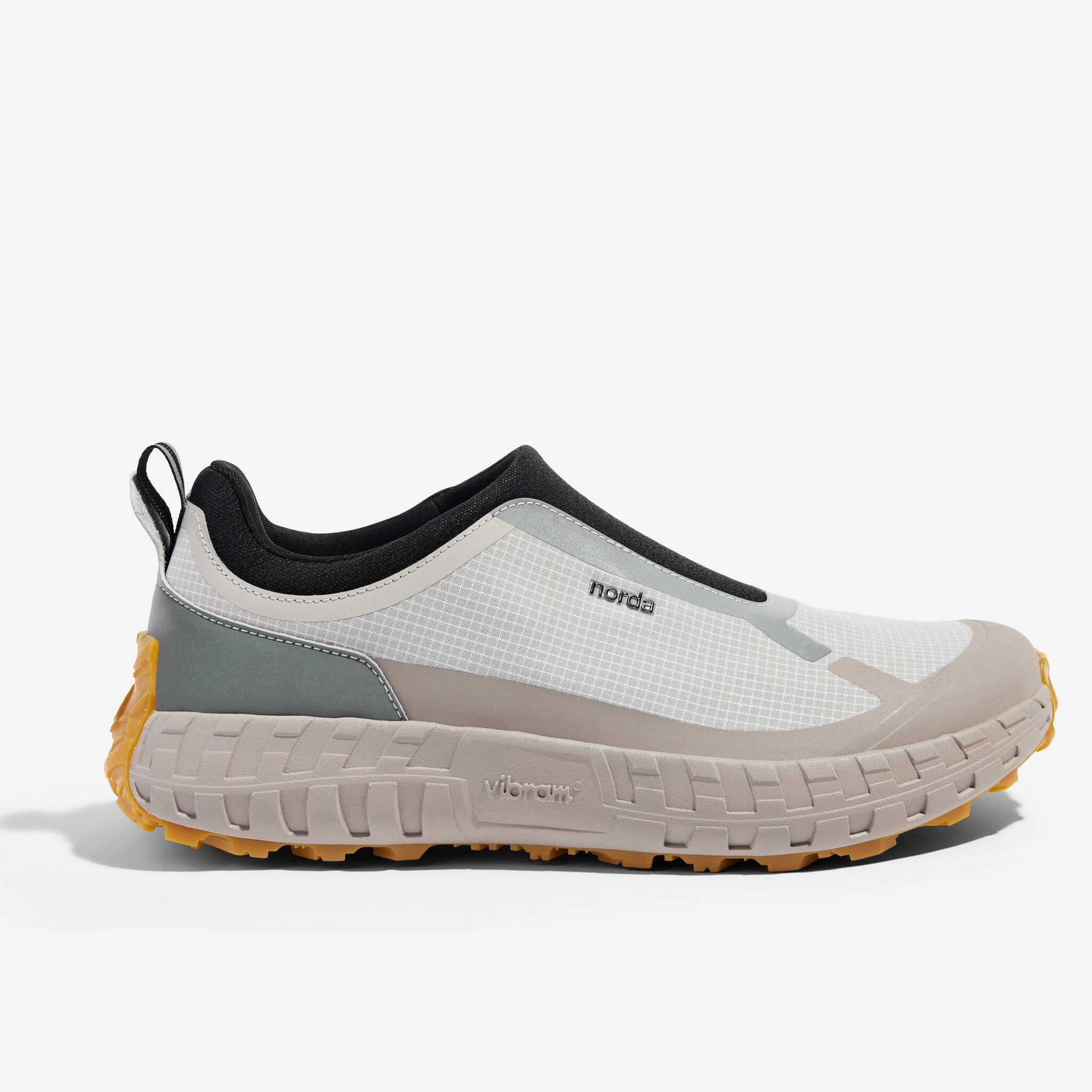 Norda Norda 003 - Trailrunningschuhe - Damen | Hardloop