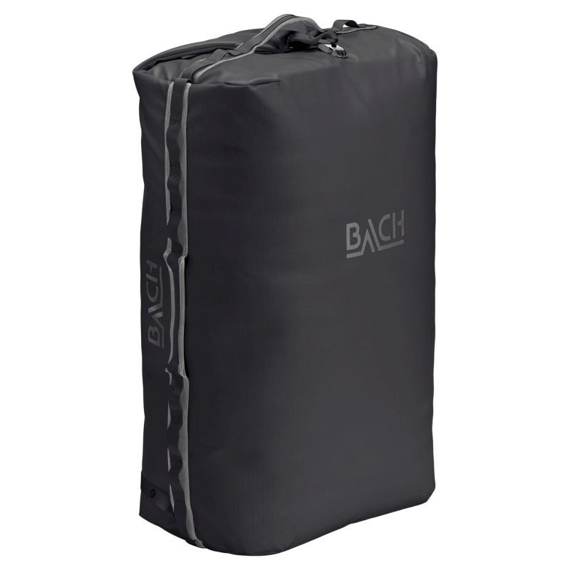 Bach Dr. Expedition 60 - Torby podróżne | Hardloop