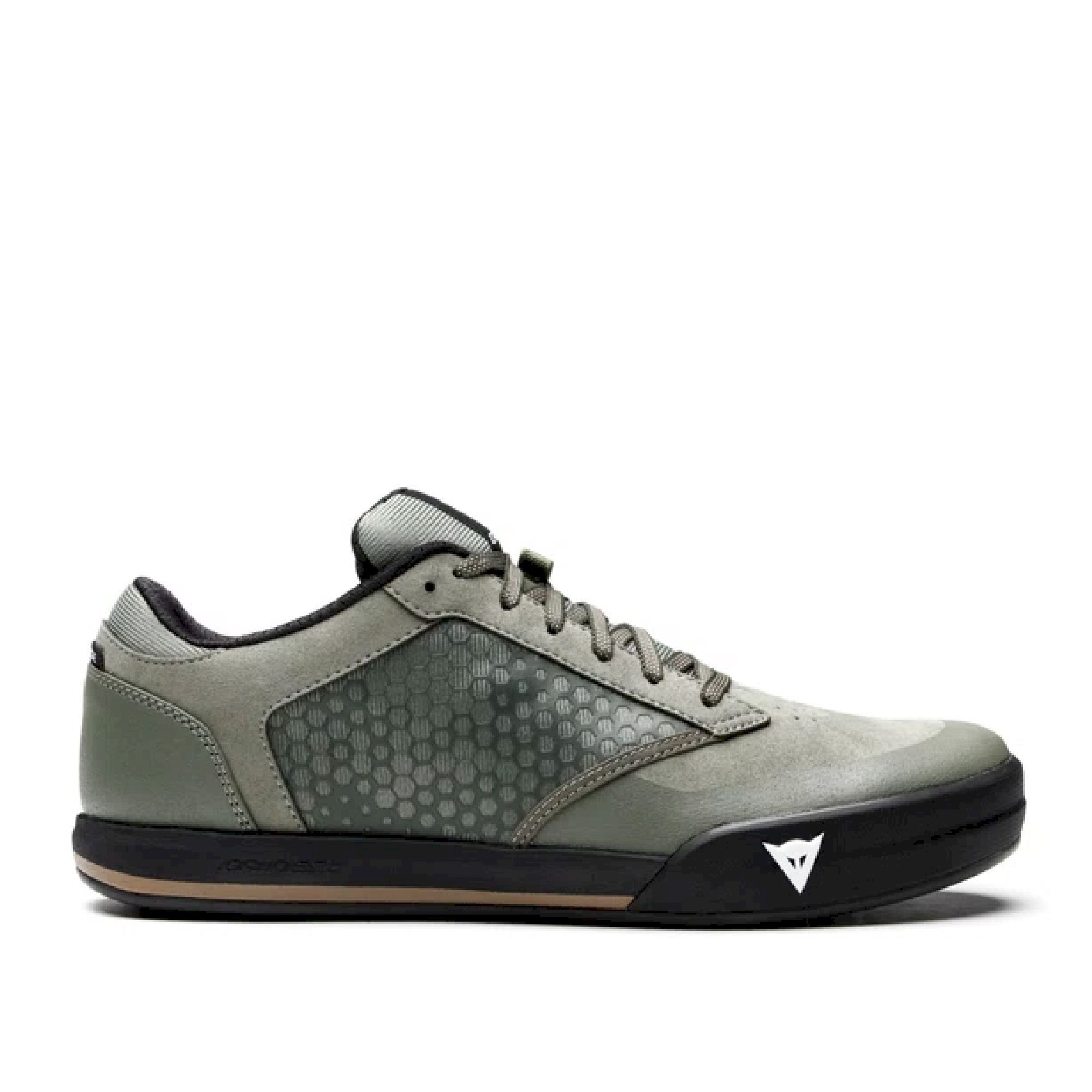 Dainese HG Acto - Mountain Bike shoes | Hardloop