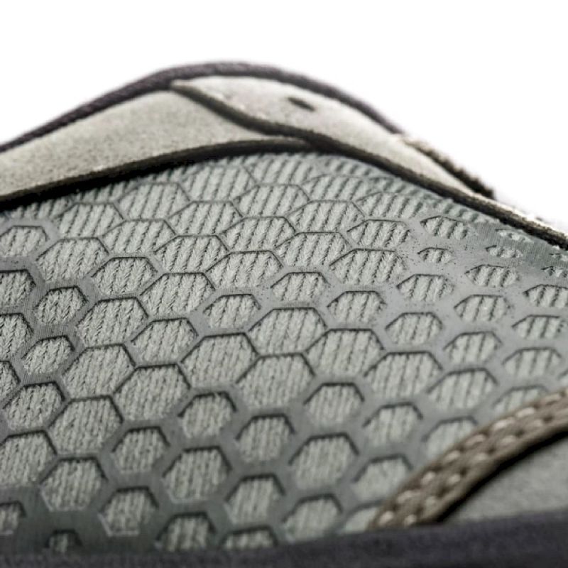 Dainese HG Acto - Maastopyöräilykengät | Hardloop