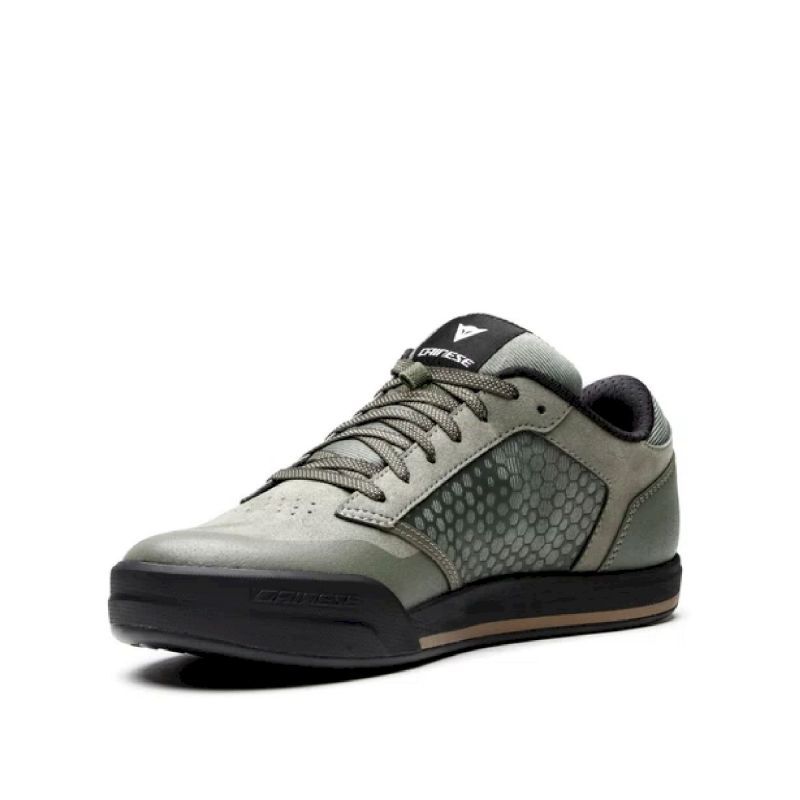 Dainese HG Acto - Scarpe MTB | Hardloop