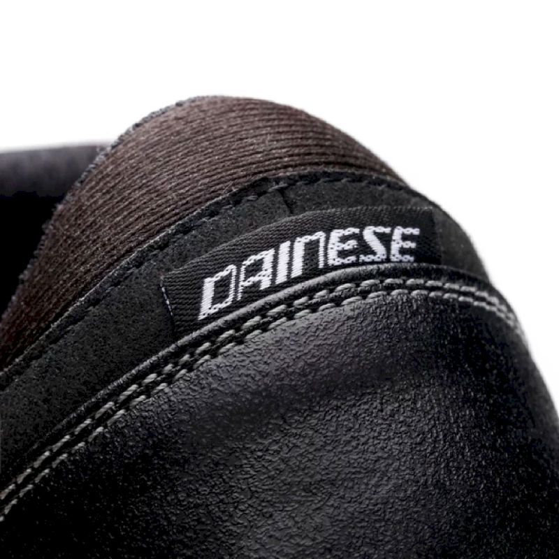 Dainese HG Acto - MTB schoenen | Hardloop