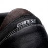 Dainese HG Acto - Scarpe MTB | Hardloop