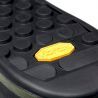 Dainese HG Acto - MTB schoenen | Hardloop