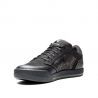 Dainese HG Acto - Scarpe MTB | Hardloop