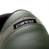 Dainese HG Acto - Scarpe MTB | Hardloop