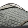 Dainese HG Acto - MTB schoenen | Hardloop