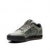 Dainese HG Acto - Scarpe MTB | Hardloop