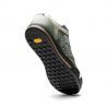 Dainese HG Acto - Scarpe MTB | Hardloop