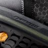 Dainese HG Acto - Scarpe MTB | Hardloop