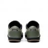 Dainese HG Acto - Scarpe MTB | Hardloop