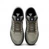 Dainese HG Acto - Scarpe MTB | Hardloop