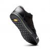 Dainese HG Acto - Scarpe MTB | Hardloop