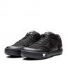 Dainese HG Acto - Scarpe MTB | Hardloop
