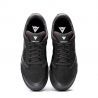 Dainese HG Acto - Scarpe MTB | Hardloop