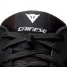 Dainese HG Acto - Scarpe MTB | Hardloop