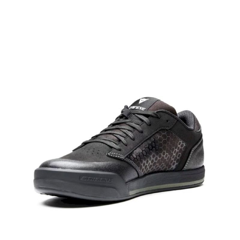 Dainese HG Acto - Scarpe MTB | Hardloop