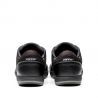 Dainese HG Acto - Scarpe MTB | Hardloop