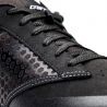 Dainese HG Acto - Scarpe MTB | Hardloop