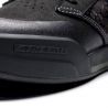 Dainese HG Acto - Scarpe MTB | Hardloop