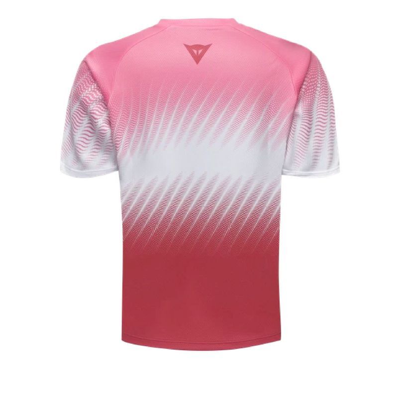 Dainese Scarabeo Jersey SS - Cykeltrikå - Børn | Hardloop