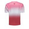 Dainese Scarabeo Jersey SS - MTB Trikot - Kind | Hardloop