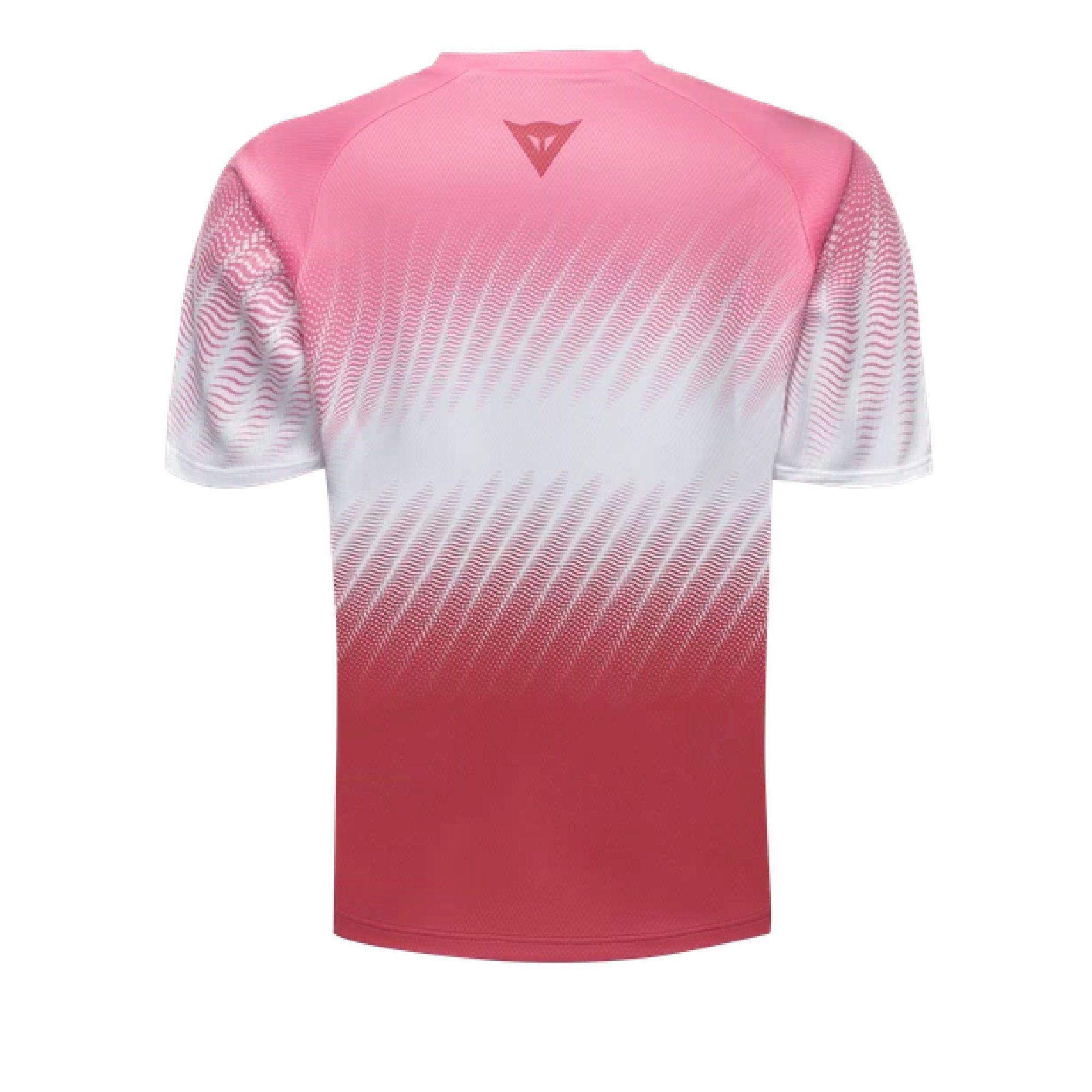 Dainese Scarabeo Jersey SS - MTB Trikot - Kind | Hardloop