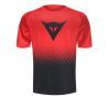 High Risk Red / Black