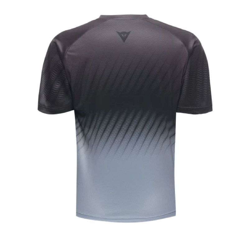 Dainese Scarabeo Jersey SS - Maillot MTB - Niños | Hardloop