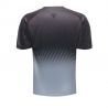 Dainese Scarabeo Jersey SS - Camisola BTT criança | Hardloop