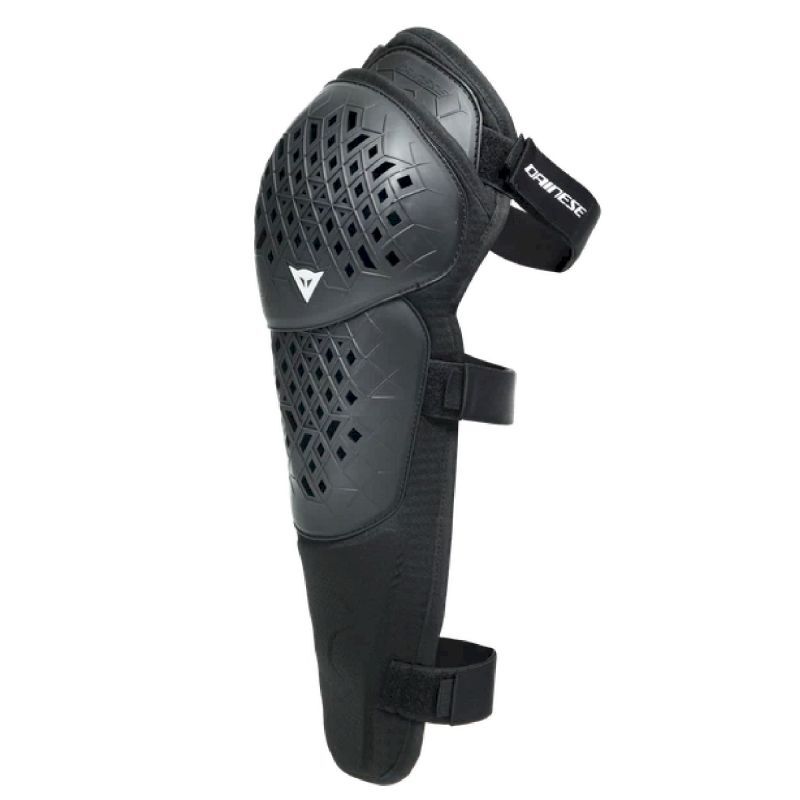Rival Knee Guard R - Joelheira BTT